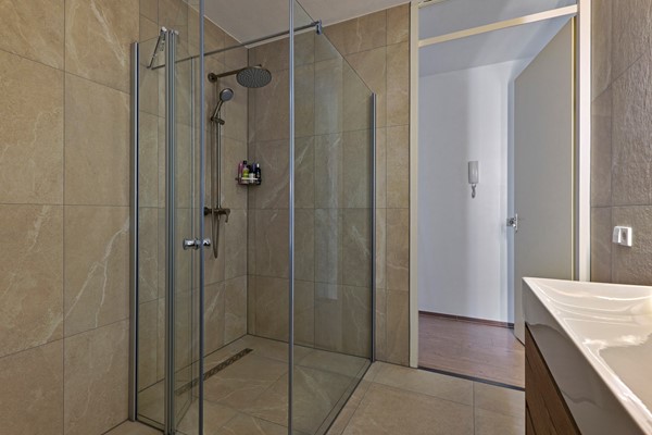 Medium property photo - Teldershof 57, 1067 ML Amsterdam